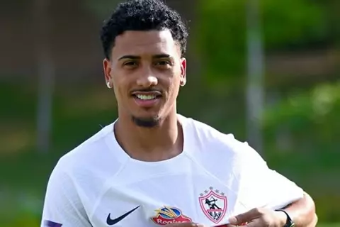 ملف يلا كورة.. نهاية الجولة الأولى بالدوري.. وصول ألفينا.. واعتذار حسام حسن